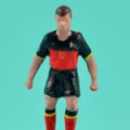 Belgio (Euro 2016)